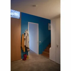 Détecteur de mouvement LEDVANCE SENSOR Blanc, Détecteur de mouvement