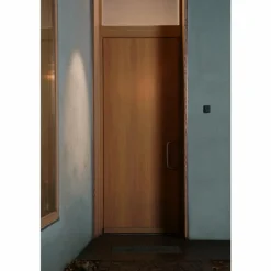 Détecteur de mouvement LEDVANCE SENSOR Blanc, Détecteur de mouvement