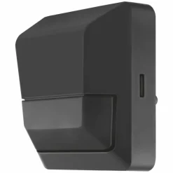 Détecteur de mouvement LEDVANCE SENSOR Gris, Détecteur de mouvement