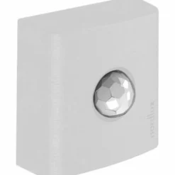Détecteur de mouvement Nordlux SMARTLIGHT Blanc, Détecteur de mouvement