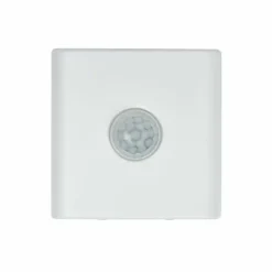 Détecteur de mouvement Nordlux SMARTLIGHT Blanc, Détecteur de mouvement