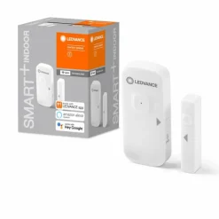 détecteur LEDVANCE SMART+ CONTACT SENSOR Blanc