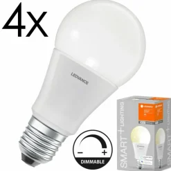 E27 LED 14 Watt blanc chaud dimmable 1521 Lumen