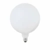 EGLO LED E27 4,5 Watt 2700 Kelvin 470 Lumen