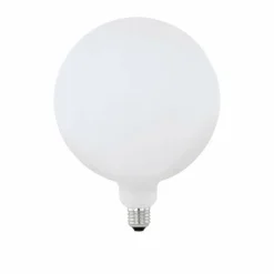 EGLO LED E27 4,5 Watt 2700 Kelvin 470 Lumen