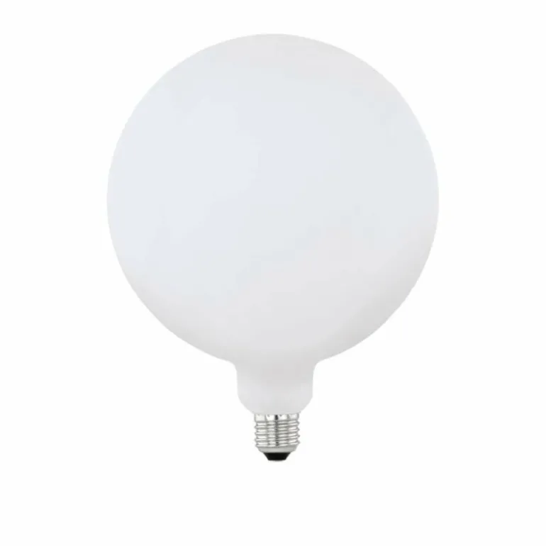 EGLO LED E27 4,5 Watt 2700 Kelvin 470 Lumen