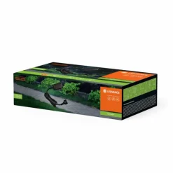 Endura Accessoire Luminaires Ledvance Noir