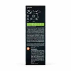 Endura Accessoire Luminaires Ledvance Noir