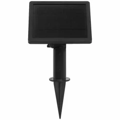 Endura Accessoire Luminaires Ledvance Noir