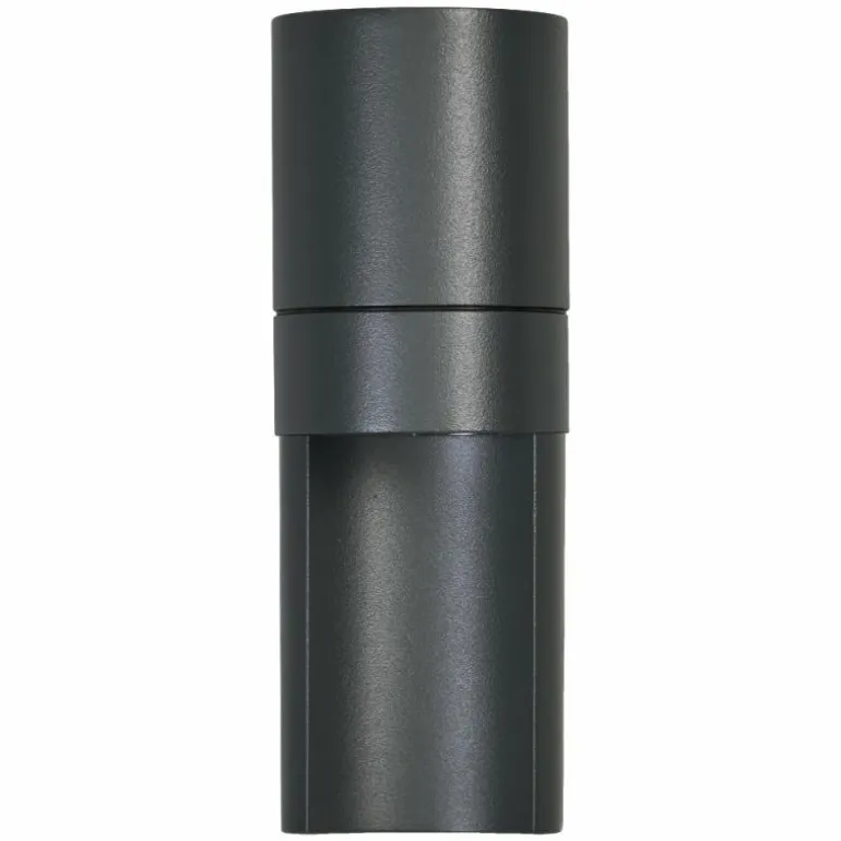 Endura Applique murale Luminaires Ledvance Gris, 1 lumière