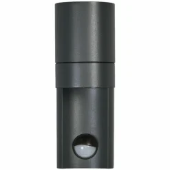 Endura Applique murale Luminaires Ledvance Gris, 1 lumière
