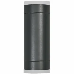 Endura Applique murale Luminaires Ledvance Gris, 2 lumières