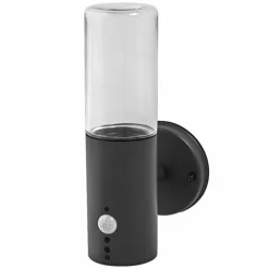 Endura Applique murale Luminaires Ledvance Gris, 1 lumière