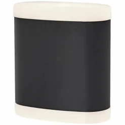 Endura Applique murale Luminaires Ledvance LED Gris, 1 lumière