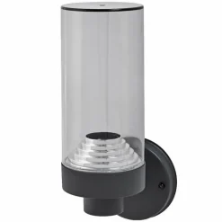Endura Applique murale Luminaires Ledvance Gris, 1 lumière
