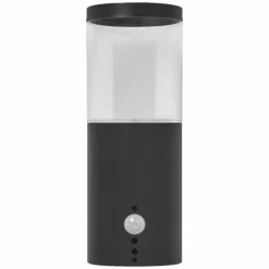 Endura Applique murale Luminaires Ledvance Gris, 1 lumière