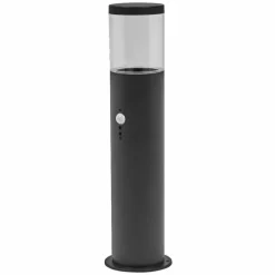 Endura Applique murale Luminaires Ledvance Gris, 1 lumière