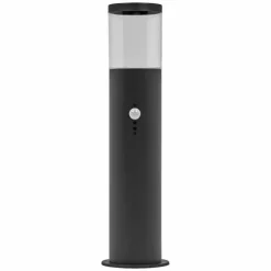 Endura Applique murale Luminaires Ledvance Gris, 1 lumière