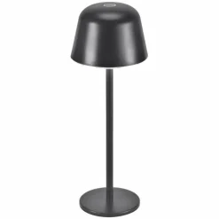 Endura Lampe à poser Luminaires Ledvance LED Gris, 1 lumière