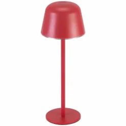 Endura Lampe à poser Luminaires Ledvance LED Lila, 1 lumière