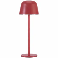 Endura Lampe à poser Luminaires Ledvance LED Lila, 1 lumière