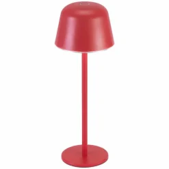 Endura Lampe à poser Luminaires Ledvance LED Lila, 1 lumière