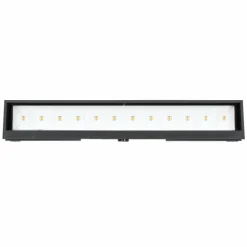 Endura Lampe murale d´extérieur Luminaires Ledvance LED Gris, 1 lumière