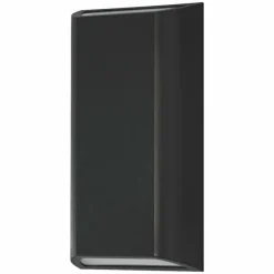Endura Lampe murale d´extérieur Luminaires Ledvance LED Gris, 1 lumière