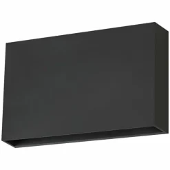 Endura Lampe murale d´extérieur Luminaires Ledvance LED Gris, 1 lumière