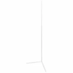 FLOOR Lampadaire Luminaires Ledvance LED Blanc, 1 lumière, Télécommandes