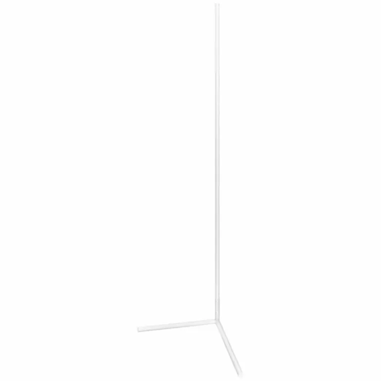 FLOOR Lampadaire Luminaires Ledvance LED Blanc, 1 lumière, Télécommandes