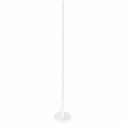 FLOOR Lampadaire Luminaires Ledvance LED Blanc, 1 lumière, Télécommandes