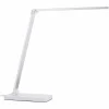 Florence Lampe à poser Luminaires Brilliant LED Blanc, 1 lumière