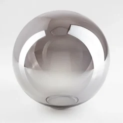 Gastor Verre de rechange 15 cm Fumé