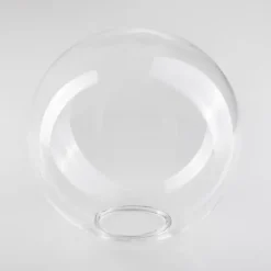 Gastor Verre de rechange 15 cm Clair
