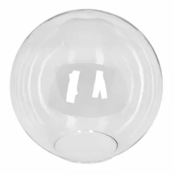 Gastor Verre de rechange 25 cm Clair