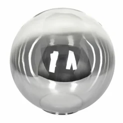 Gastor Verre de rechange 25 cm Clair, Fumé