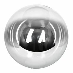 Gastor Verre de rechange 30 cm Clair, Fumé