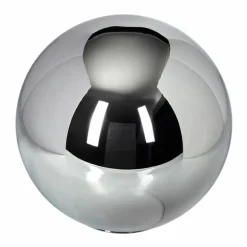 Gastor Verre de rechange 25 cm Fumé