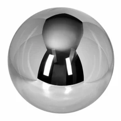 Gastor Verre de rechange 30 cm Fumé