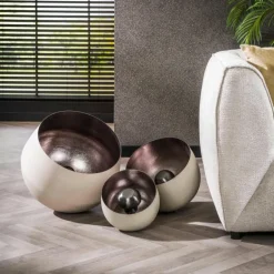 Guedixe Lampadaire, Lampe à poser Gris, 1 lumière