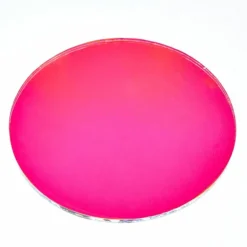 Indore Verre de rechange Lila