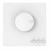 Interrupteur de commande Lutec Smart Switch Blanc