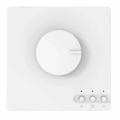 Interrupteur de commande Lutec Smart Switch Blanc