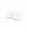 Interrupteur mural Philips Hue Blanc