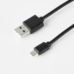 Kaami Lampe à poser Luminaires Brilliant LED Vert, 1 lumière