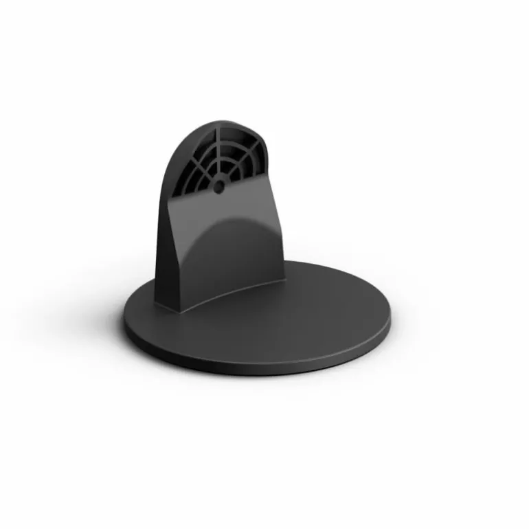 Kit de base double Philips Hue Ambiance White & Color Play Lightbar LED Noir, 2 lumières, Changeur de couleurs