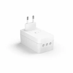 Kit de base Philips Hue Ambiance White & Color Play Lightbar LED Noir, Blanc, 1 lumière, Changeur de couleurs