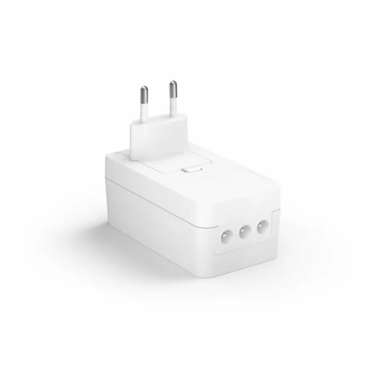 Kit de base Philips Hue Ambiance White & Color Play Lightbar LED Noir, Blanc, 1 lumière, Changeur de couleurs