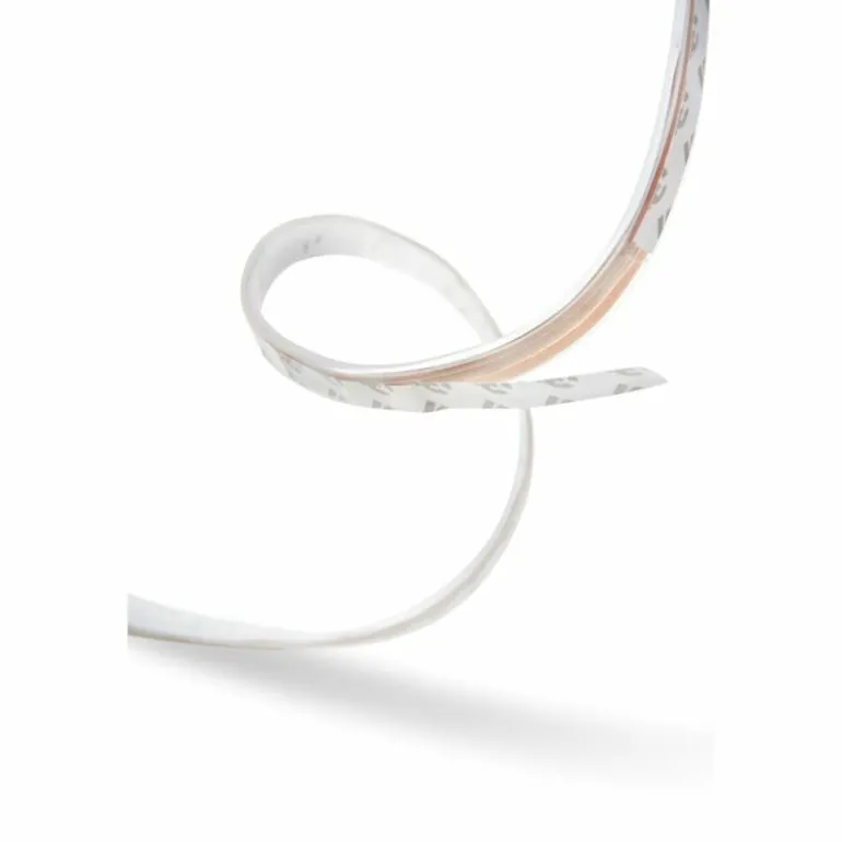 Kit de base Philips Hue Ambiance White & Color Lightstrip Plus LED, 1 lumière, Changeur de couleurs